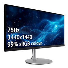 Acer CB2 CB342CU 34