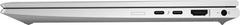 HP EliteBook 830 G8 Intel® Core™ i5 i5-1135G7 Laptop 33.8 cm (13.3
