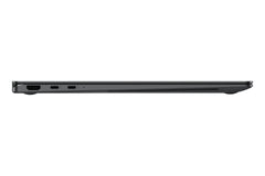 Samsung Galaxy Book5 Pro 360 (16