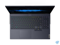 Lenovo Legion 7 15IMHg05 Intel® Core™ i9 i9-10980HK Laptop 39.6 cm (15.6