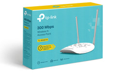 TP-Link 300Mbps Wireless N Access Point