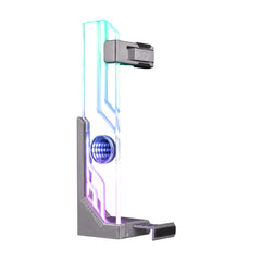 Cooler Master Gaming Atlas ARGB GPU Support Universal GPU bracket