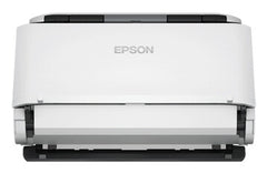 Epson WorkForce DS-32000 Solutions Edition Business card scanner 600 x 600 DPI A3 White