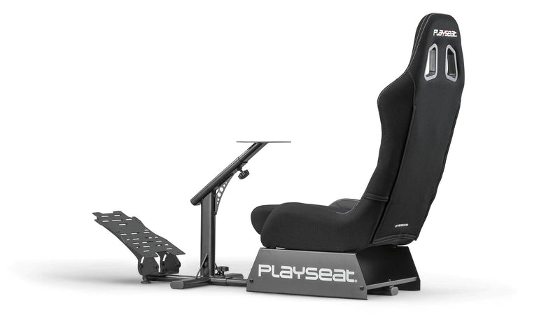 Playseat Evolution ActiFit Gaming Chair - Black