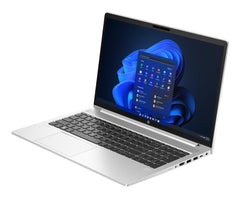 HP ProBook 455 15.6 G10 AMD Ryzen™ 5 7530U Laptop 39.6 cm (15.6