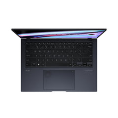 ASUS Zenbook Pro 14 OLED UX6404VI-P1056W Intel® Core™ i9 i9-13900H Laptop 36.8 cm (14.5
