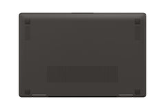 Samsung Galaxy Book3 360 Enterprise Edition Intel® Core™ i5 i5-1340P Hybrid (2-in-1) 33.8 cm (13.3