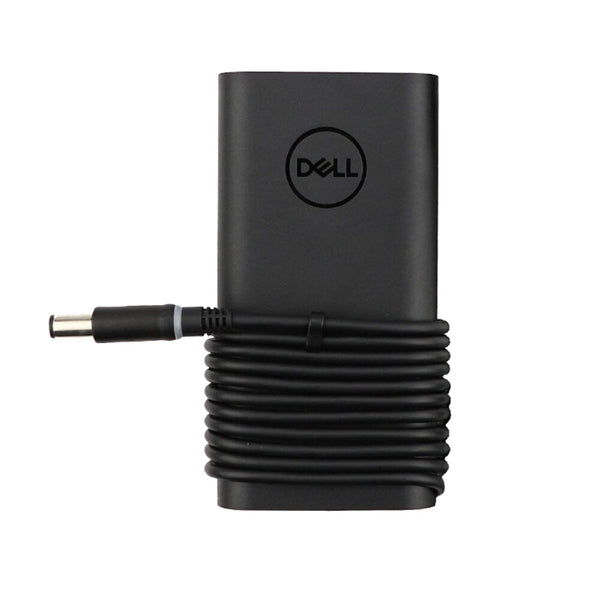 DELL 1HKJ6 power adapter/inverter Indoor 180 W Black