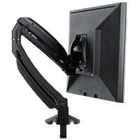 Chief K1D100 monitor mount / stand 76.2 cm (30") Desk