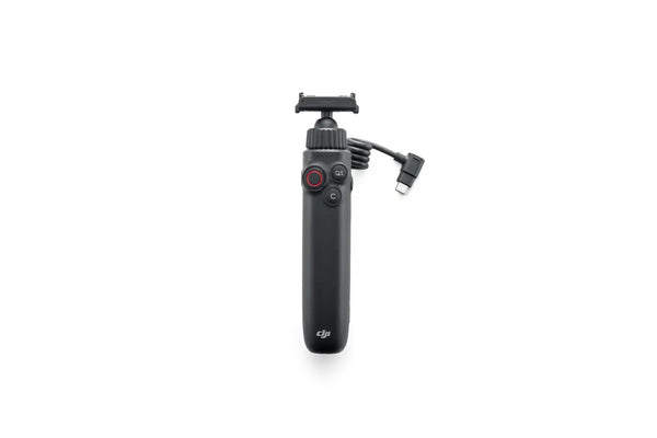 DJI CP.OS.00000527.02 action sports camera accessory Camera hand grip
