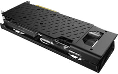 XFX Speedster SWFT 319 AMD Radeon RX 6800 CORE Gaming with AMD RDNA 2 16 GB GDDR6