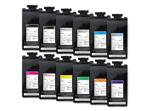 Epson SureColor P20500 - image 2