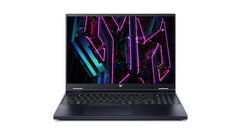 Acer Predator PH16-71 Intel® Core™ i9 i9-13900HX Laptop 40.6 cm (16
