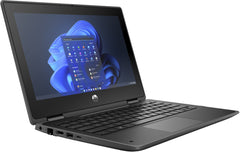 HP Pro x360 Fortis 11 inch G10 Notebook PC Intel® Core™ i3 i3-1210U Hybrid (2-in-1) 29.5 cm (11.6