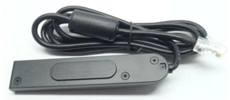 Elo Touch Solutions E483757 remote control Wired Press buttons