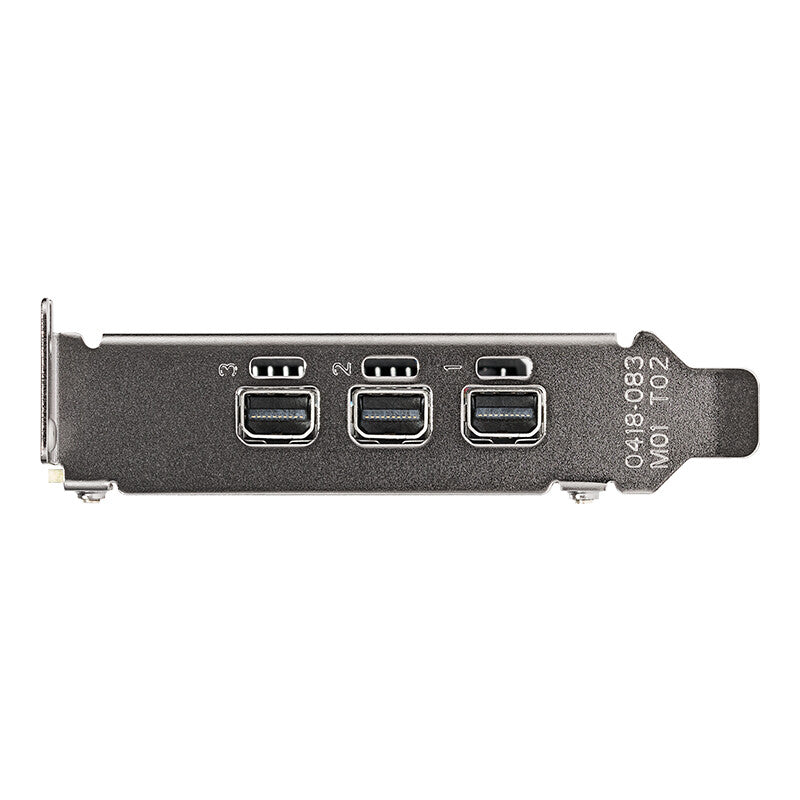 PNY T400 NVIDIA 4 GB GDDR6