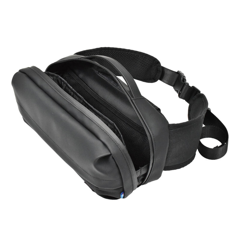 Hori Adventure Pack (Black) for Nintendo Switch 2