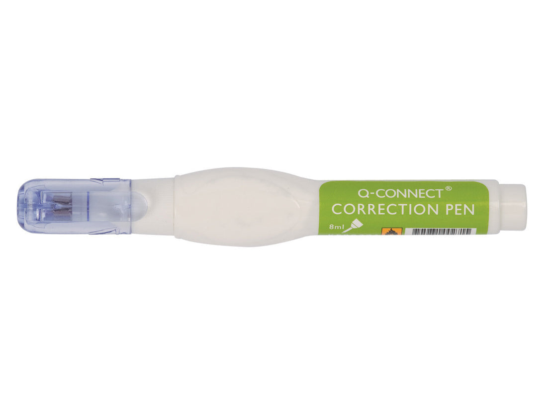 Q-CONNECT KF00271 correction pen - image 4