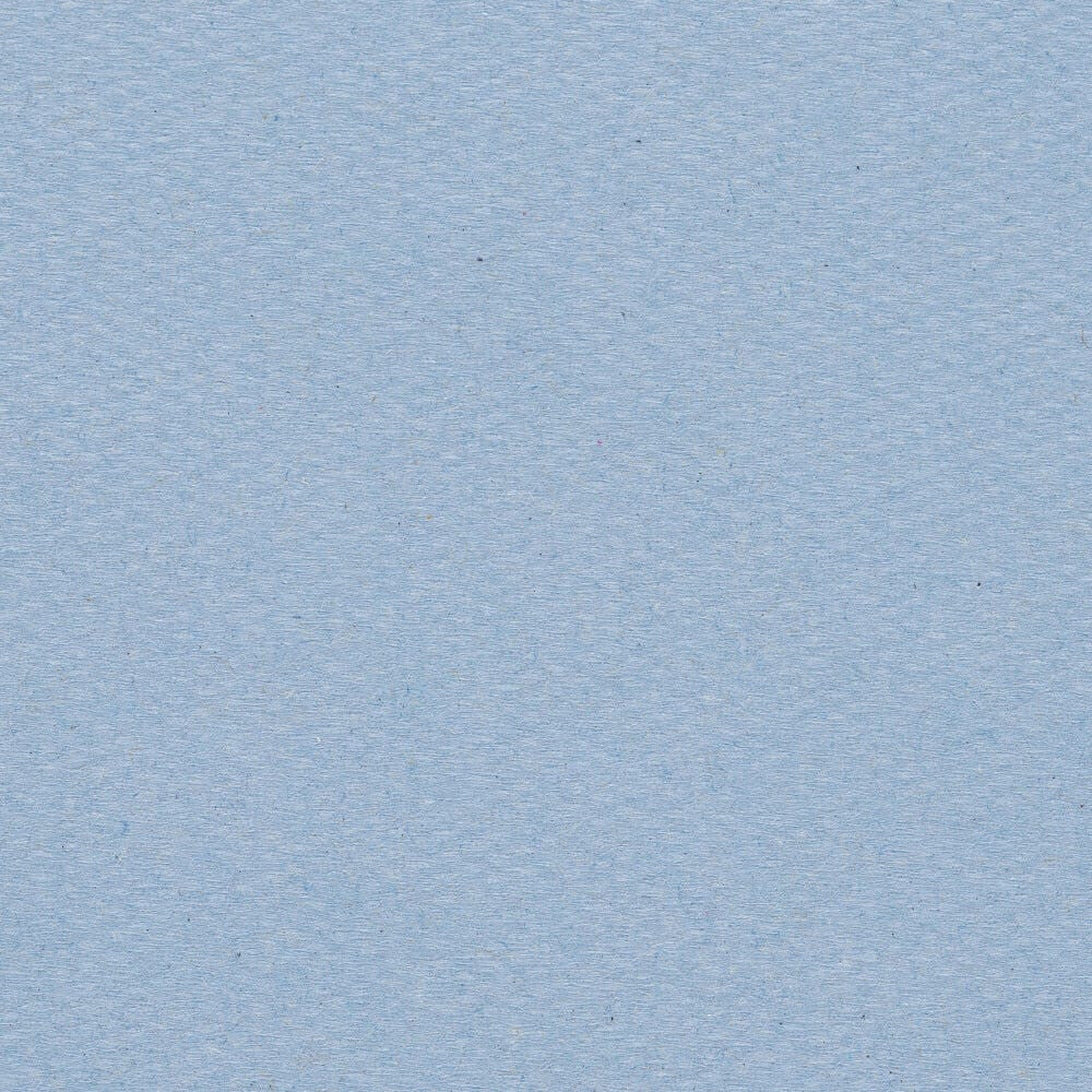 WypAll 7381 paper towels 165 sheets Blue - image 5