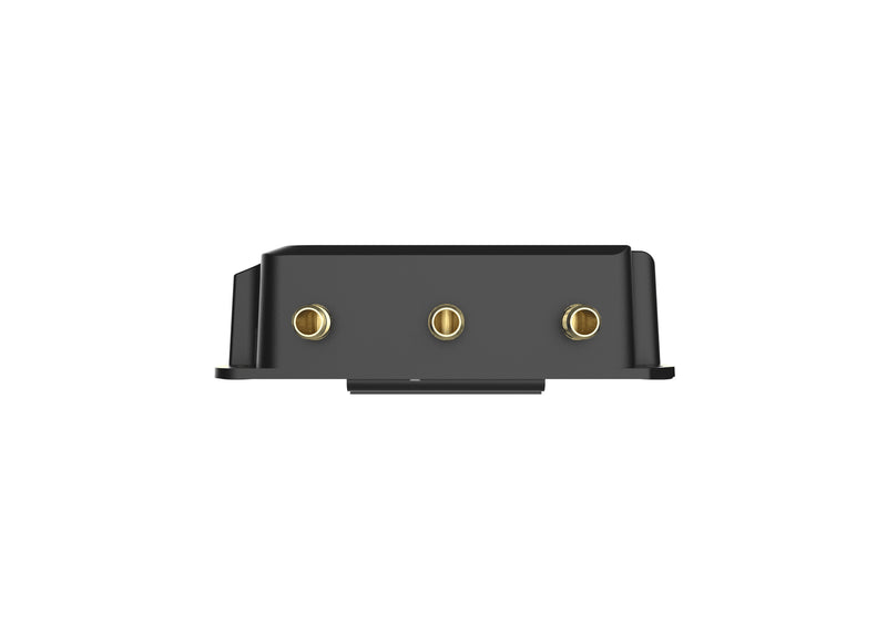 SilverNet SIL iSITE Connect