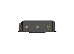 SilverNet SIL iSITE Connect