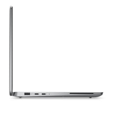 DELL Latitude 5340 Intel® Core™ i5 i5-1335U Laptop 33.7 cm (13.3