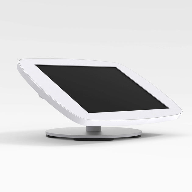 Bouncepad Counter tablet security enclosure 33 cm (13