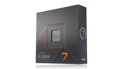 AMD Ryzen 7 7700X CPU