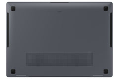 Samsung Galaxy Book4 Pro 360 (16