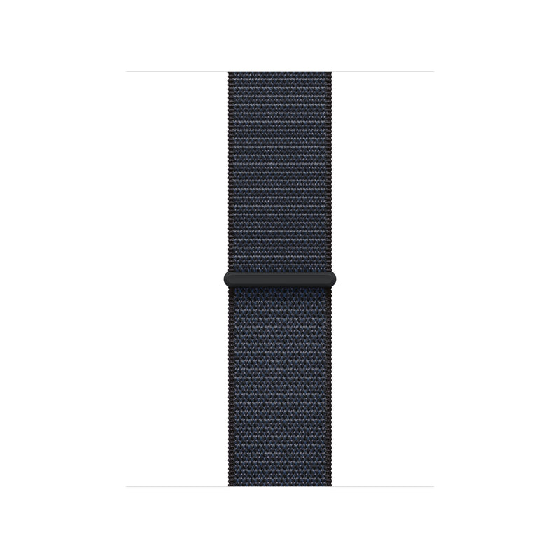 Apple 40mm Ink Sport Loop