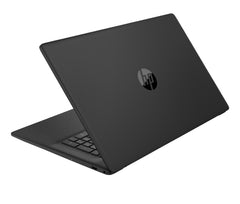 HP 17-cn0104na Intel® Pentium® Silver N5030 Laptop 43.9 cm (17.3