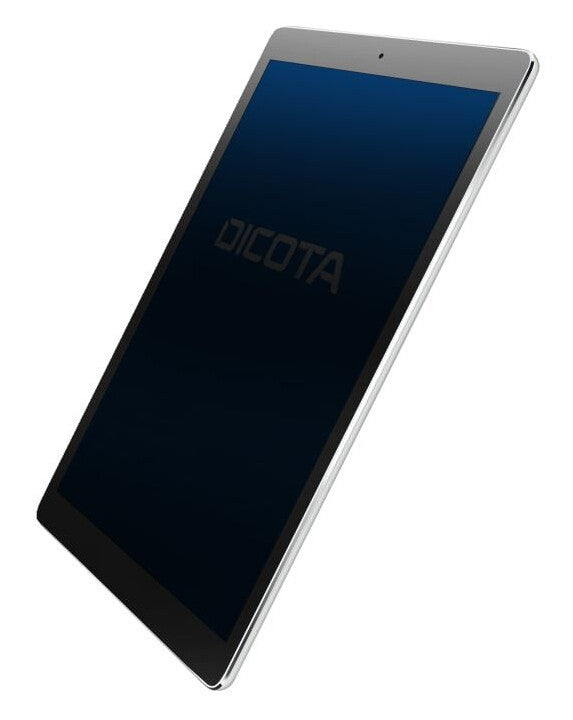 DICOTA Privacy Filter 2-way 32.8 cm (12.9") Monitor/Laptop Frameless display privacy filter