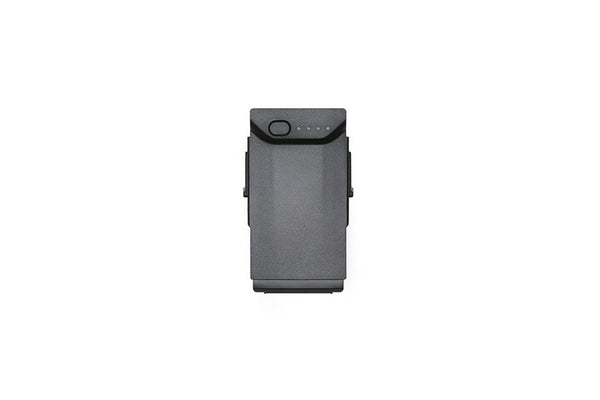 DJI CP.PT.00000119.01 camera drone part/accessory Battery