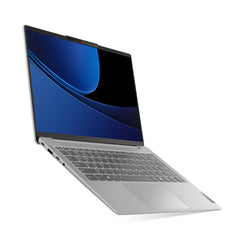 Lenovo IdeaPad Slim 5 14IMH9 Intel Core Ultra 5 125H Laptop 35.6 cm (14