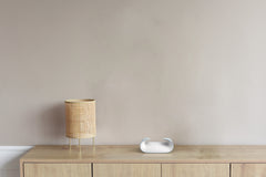 D-Link AQUILA PRO AI AX3000 Smart Mesh Router M30