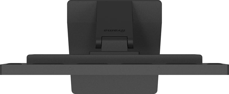 iiyama ProLite T2234MSC-B1S computer monitor 54.6 cm (21.5") 1920 x 1080 pixels Full HD Touchscreen Black