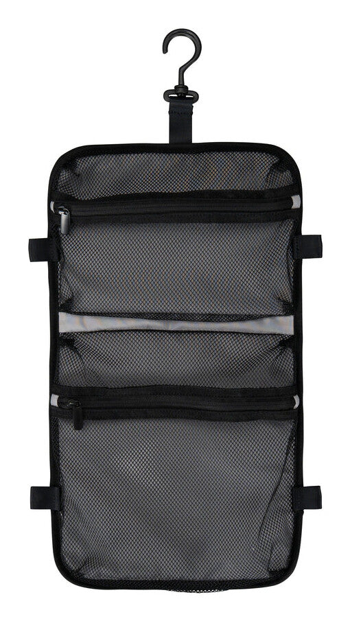 Targus TBB665GL backpack Travel backpack Black Polyester - image 12