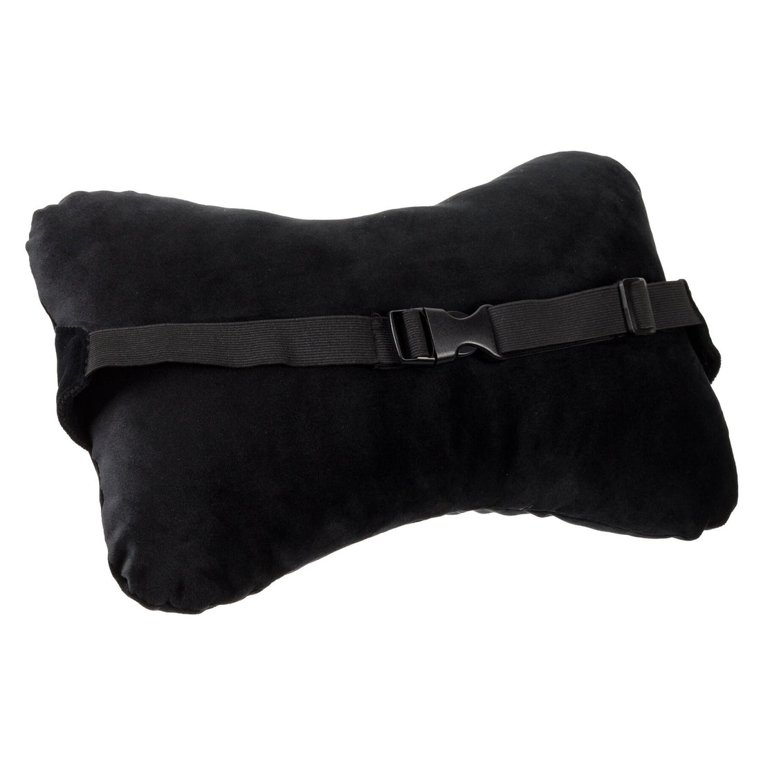 noblechairs Cushion Set for EPIC/ICON/HERO - Black/White - image 8