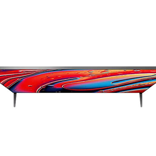 Sony FWD-65XR90 65" 4K Ultra HD Smart TV Wi-Fi Black - image 12