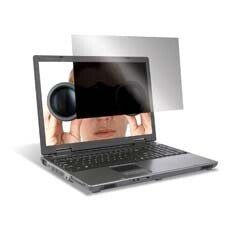 Targus ASF156W9EU display privacy filter