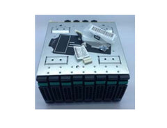 Intel A2U8X25S3DPDK2 drive bay panel 2.5