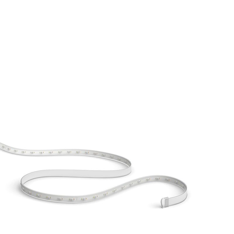 Philips Hue Indoor Indirect RGBWWIC lightstrip 3m