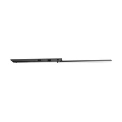 Lenovo ThinkPad E14 Gen 4 (Intel) Intel® Core™ i7 i7-1255U Laptop 35.6 cm (14
