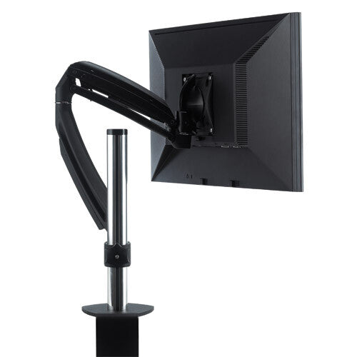 Chief K1C100B monitor mount / stand Desk Black