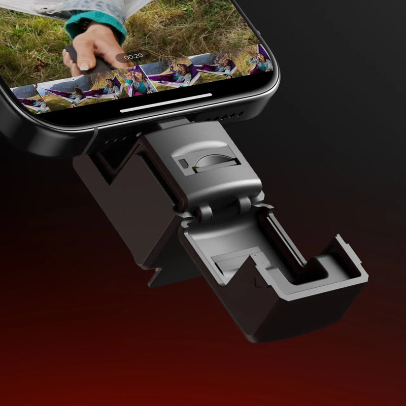 Insta360 Quick Reader