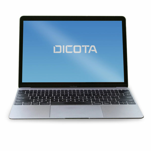 DICOTA Secret 30.5 cm (12") Laptop