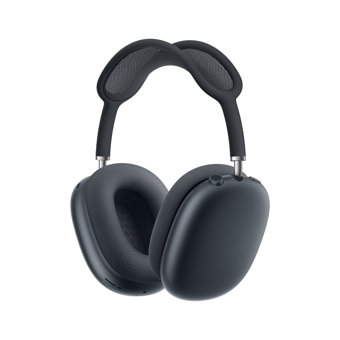 Apple AirPods Max - Midnight (MWW43ZM/A) - image 3