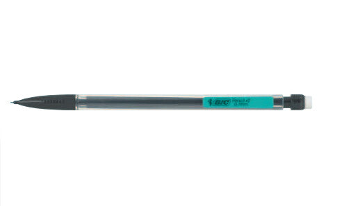 BIC Vulpotlood mechanical pencil 3H 12