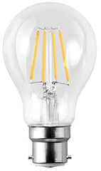 TCP Global TAOFA60B2CGW2527 smart lighting Smart bulb Wi-Fi 8 W