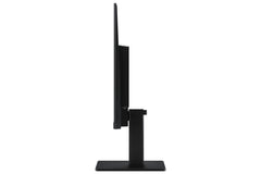 Samsung S22D300GAU computer monitor 55.9 cm (22